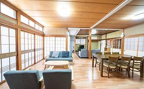 えのきや小泊 Enokiya Kodomari